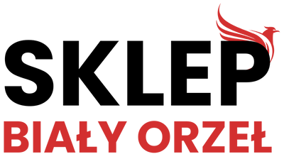 Sklep Biały Orzeł