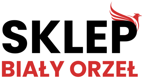 Sklep Biały Orzeł
